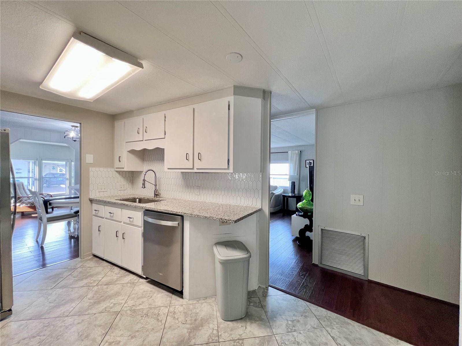 1100 BELCHER RD S #772, LARGO, FL, 33771