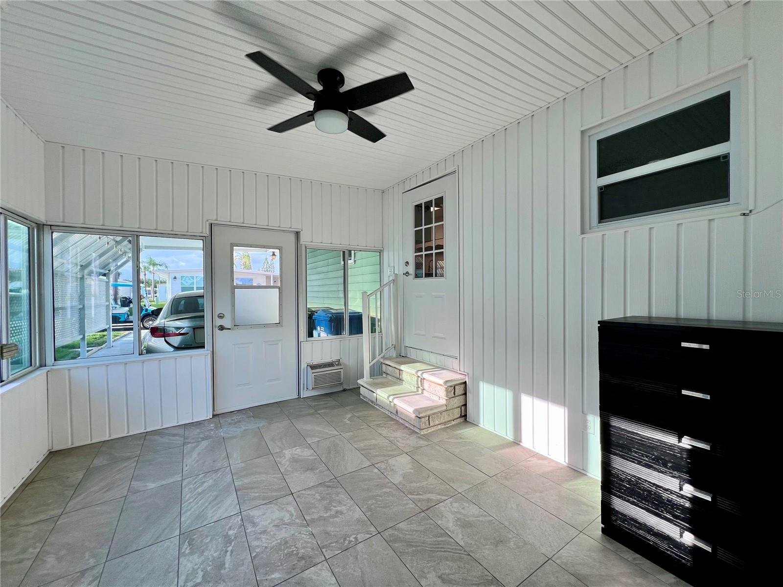 1100 BELCHER RD S #772, LARGO, FL, 33771