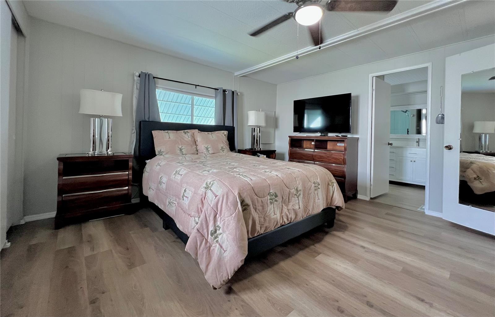 1100 BELCHER RD S #772, LARGO, FL, 33771