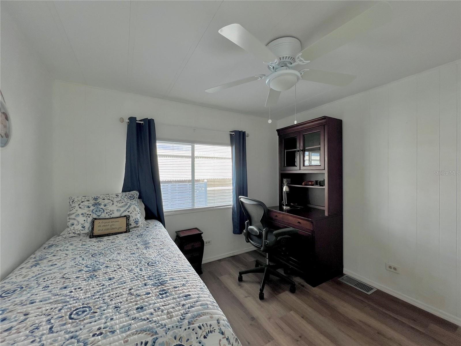 1100 BELCHER RD S #772, LARGO, FL, 33771