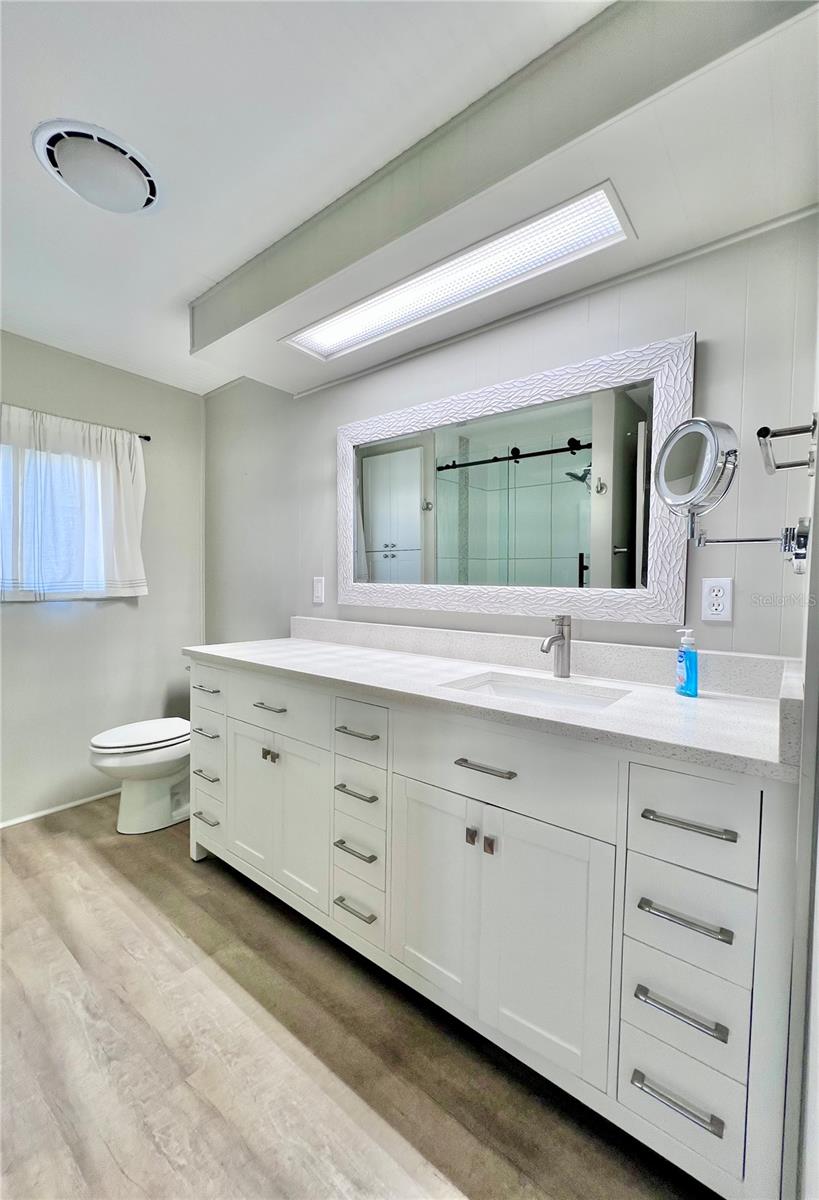 1100 BELCHER RD S #772, LARGO, FL, 33771