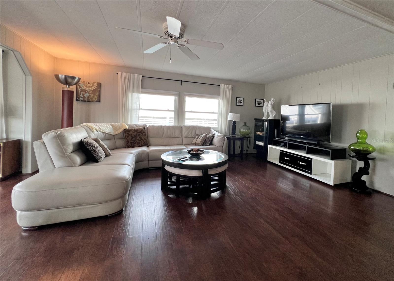 1100 BELCHER RD S #772, LARGO, FL, 33771