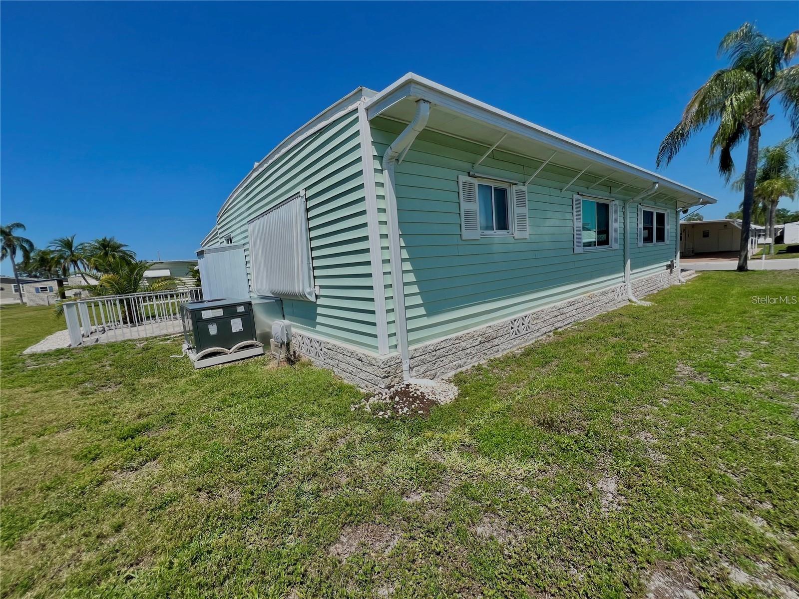 1100 BELCHER RD S #772, LARGO, FL, 33771