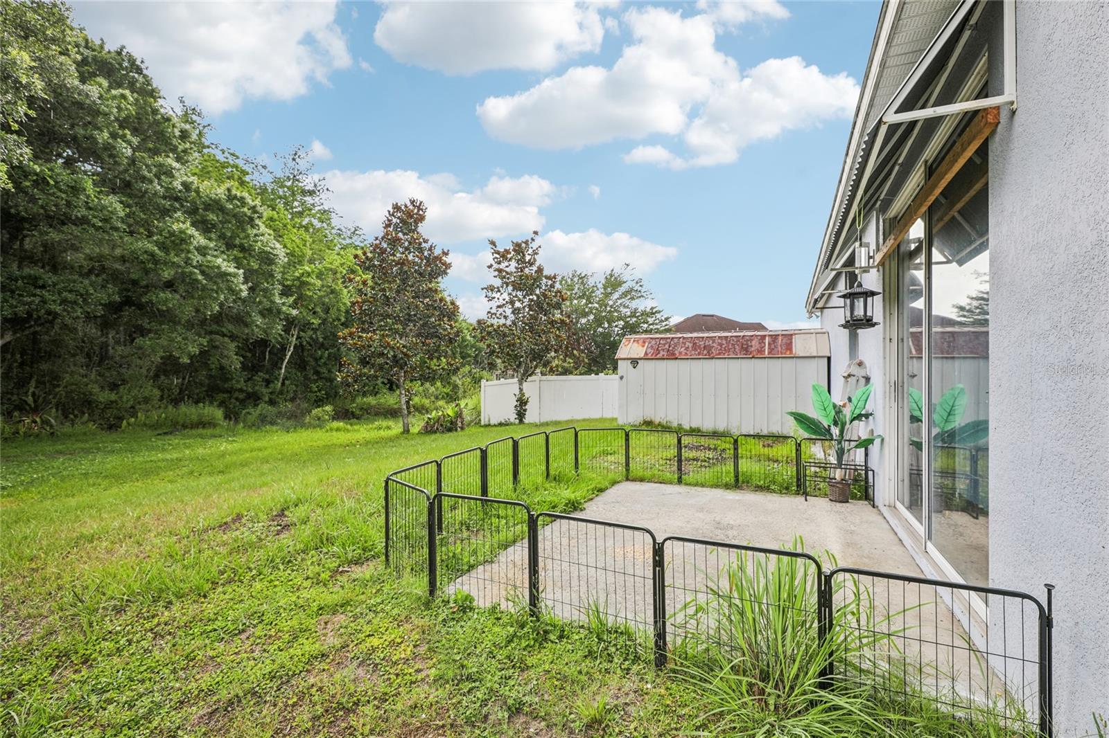 1982 LOCUST BERRY DR, KISSIMMEE, FL, 34743