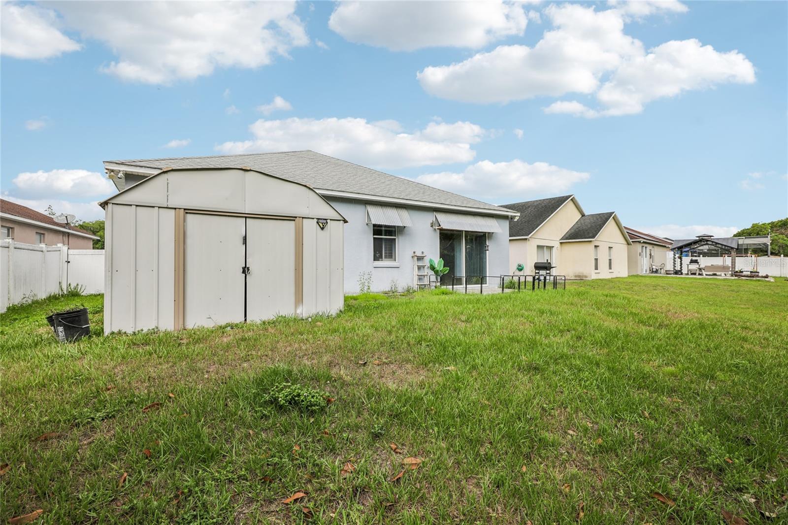 1982 LOCUST BERRY DR, KISSIMMEE, FL, 34743