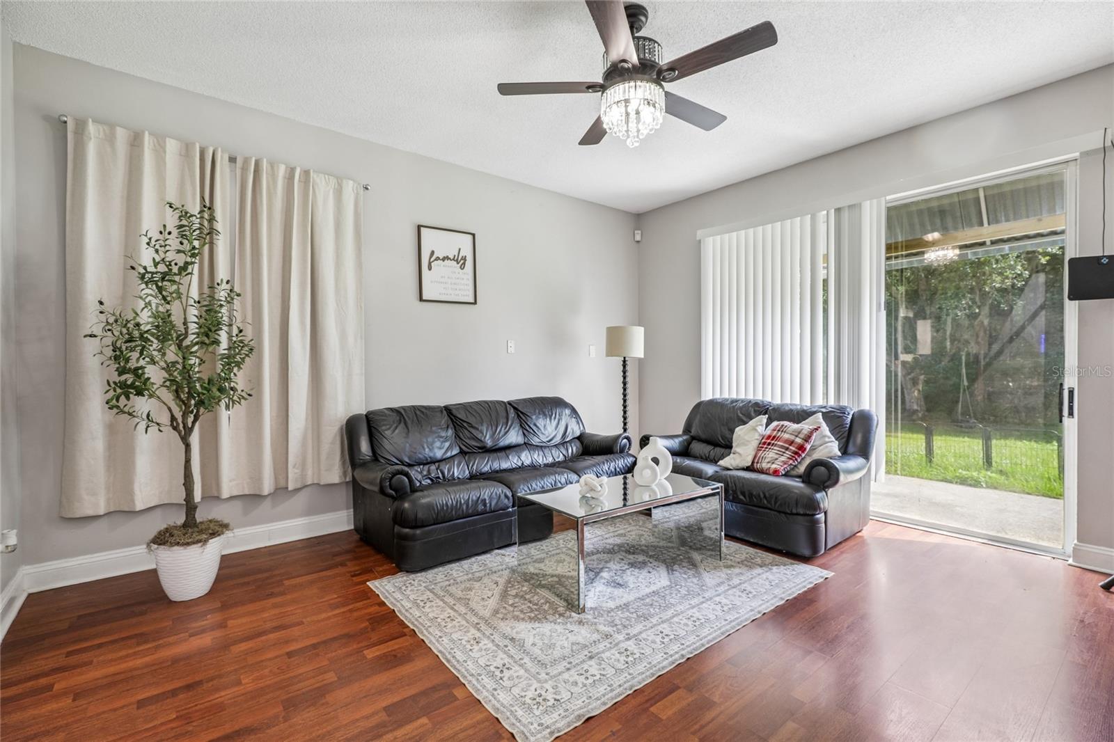 1982 LOCUST BERRY DR, KISSIMMEE, FL, 34743