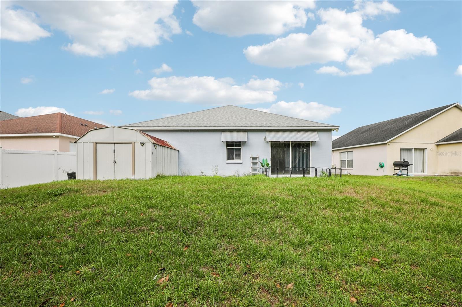 1982 LOCUST BERRY DR, KISSIMMEE, FL, 34743