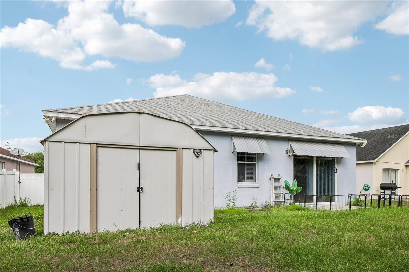 1982 LOCUST BERRY DR, KISSIMMEE, FL, 34743