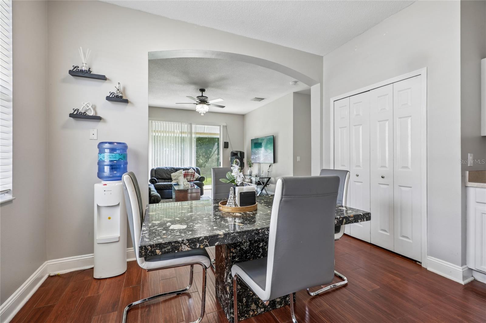 1982 LOCUST BERRY DR, KISSIMMEE, FL, 34743