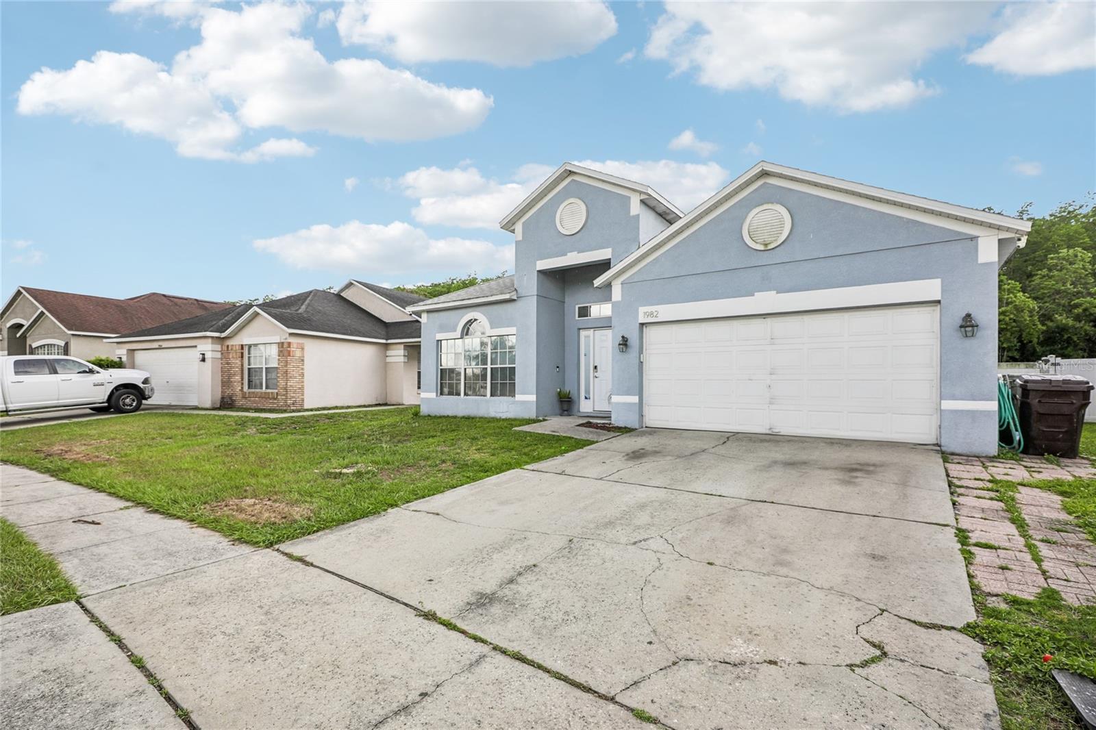 1982 LOCUST BERRY DR, KISSIMMEE, FL, 34743