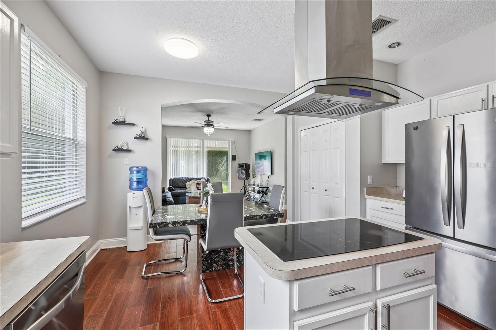 1982 LOCUST BERRY DR, KISSIMMEE, FL, 34743