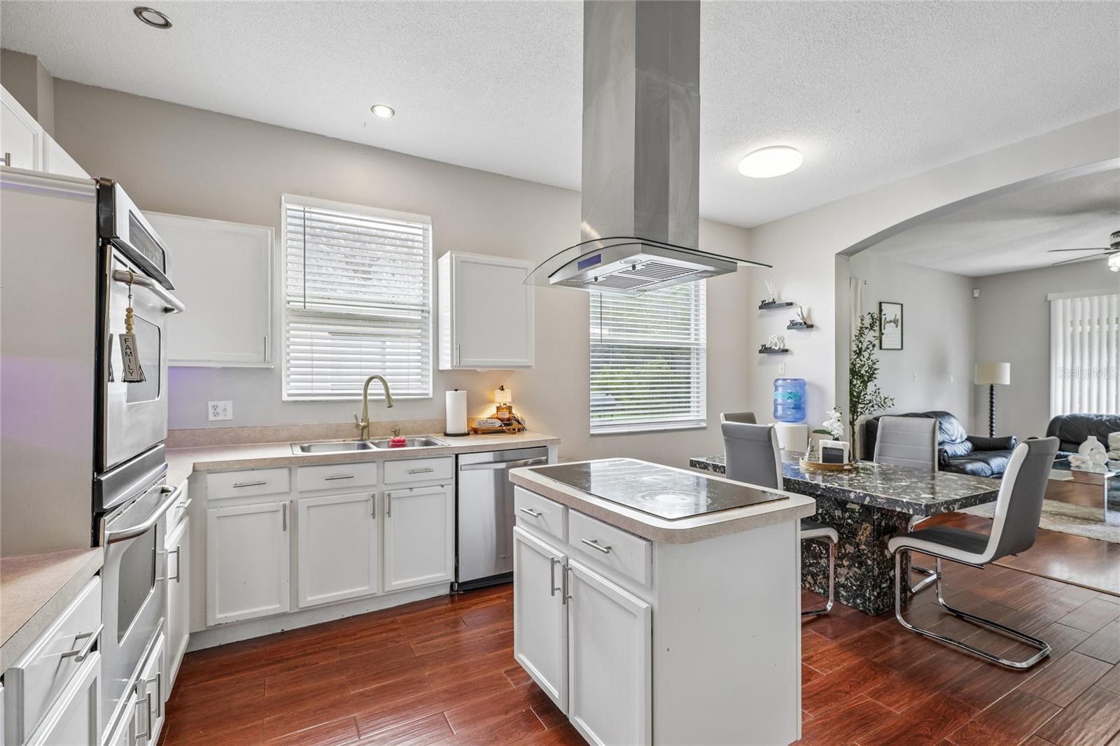 1982 LOCUST BERRY DR, KISSIMMEE, FL, 34743