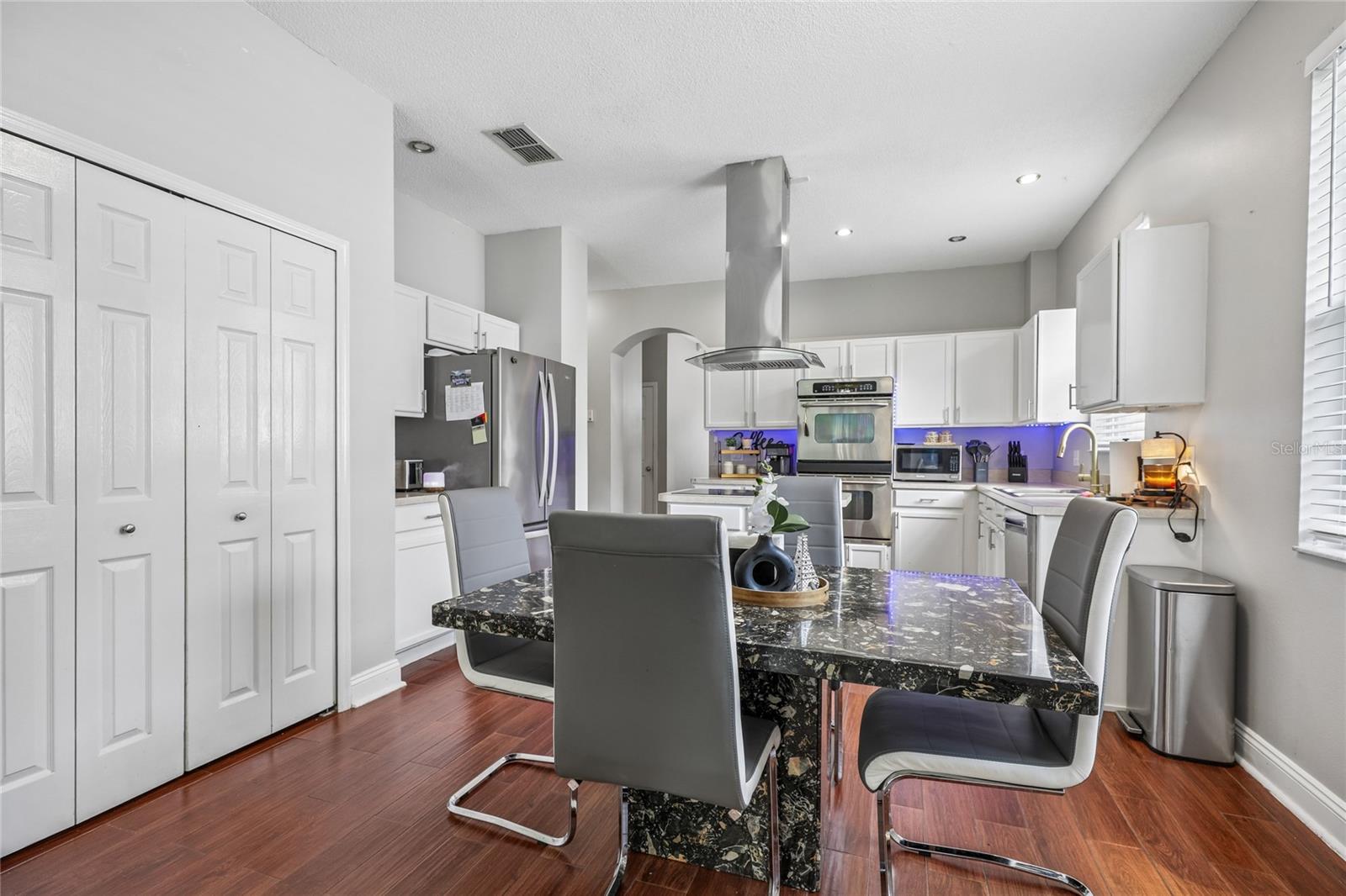 1982 LOCUST BERRY DR, KISSIMMEE, FL, 34743