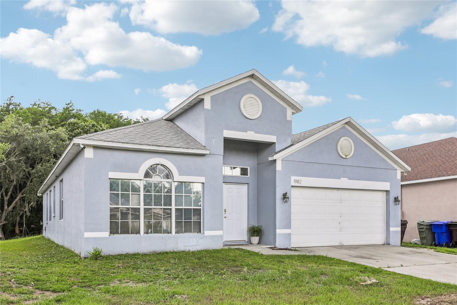 1982 LOCUST BERRY DR, KISSIMMEE, FL, 34743