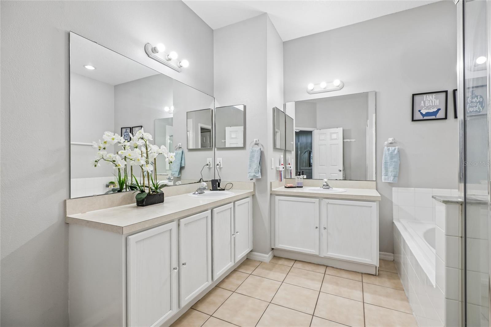 1982 LOCUST BERRY DR, KISSIMMEE, FL, 34743