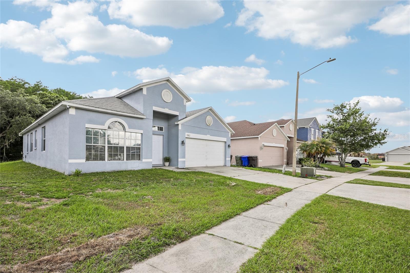 1982 LOCUST BERRY DR, KISSIMMEE, FL, 34743