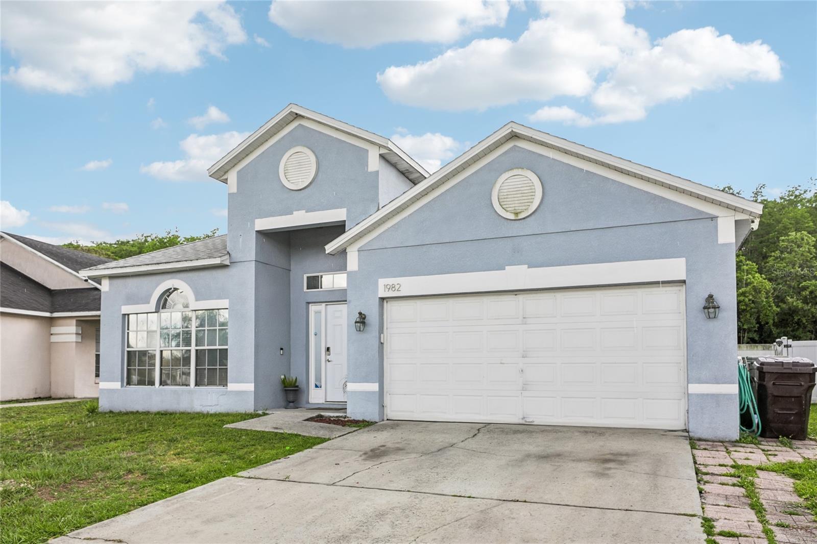 1982 LOCUST BERRY DR, KISSIMMEE, FL, 34743