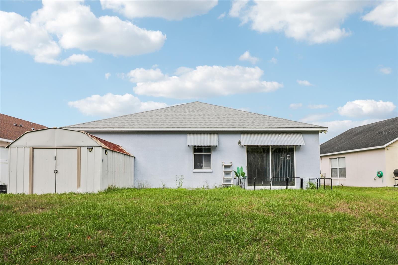 1982 LOCUST BERRY DR, KISSIMMEE, FL, 34743