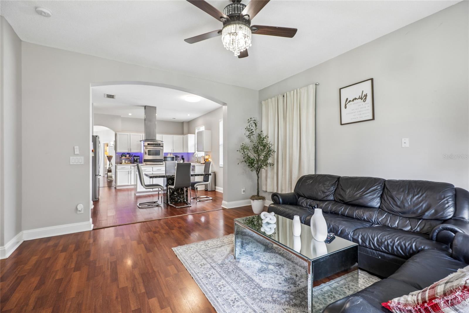 1982 LOCUST BERRY DR, KISSIMMEE, FL, 34743