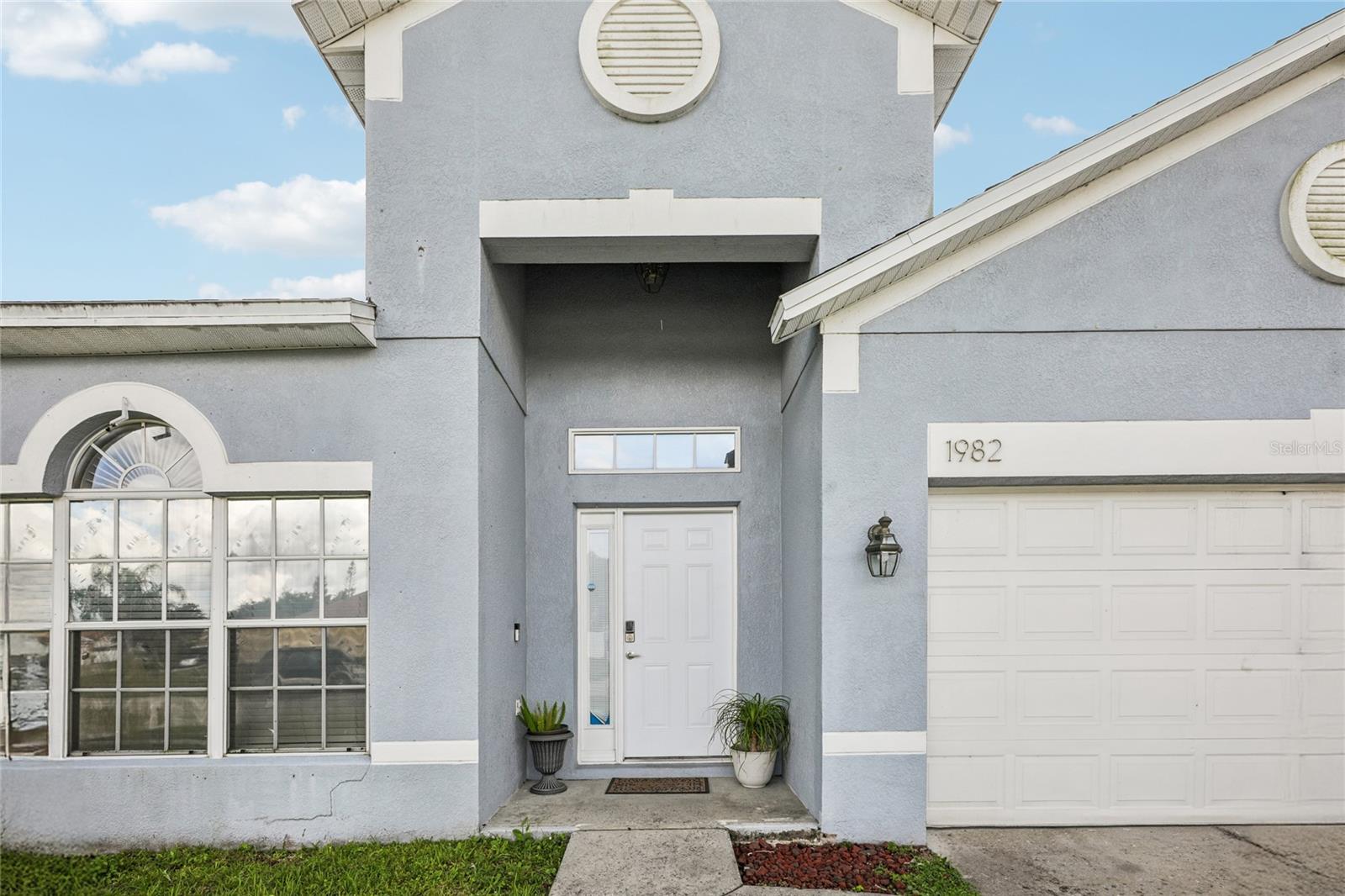 1982 LOCUST BERRY DR, KISSIMMEE, FL, 34743