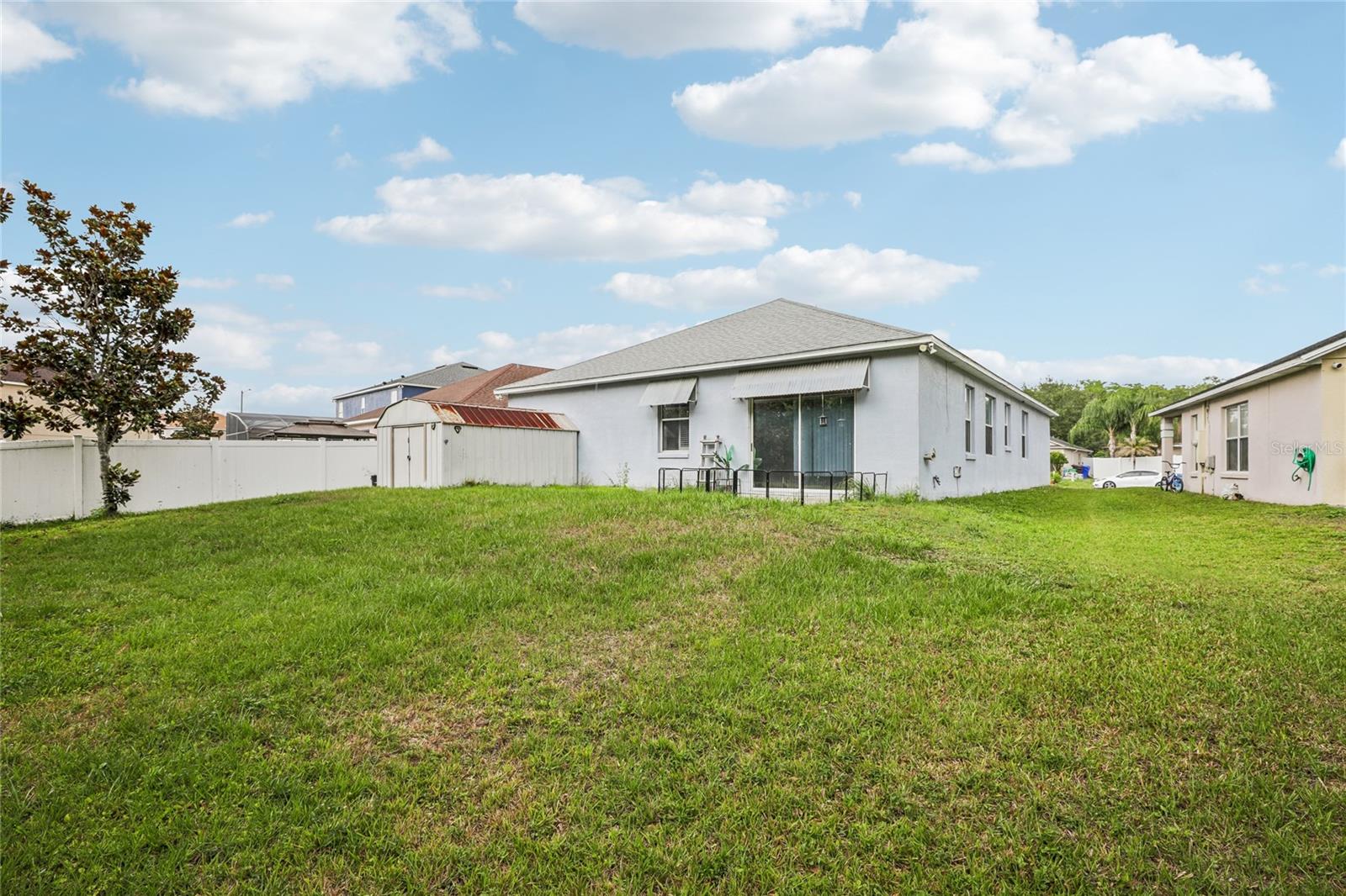 1982 LOCUST BERRY DR, KISSIMMEE, FL, 34743