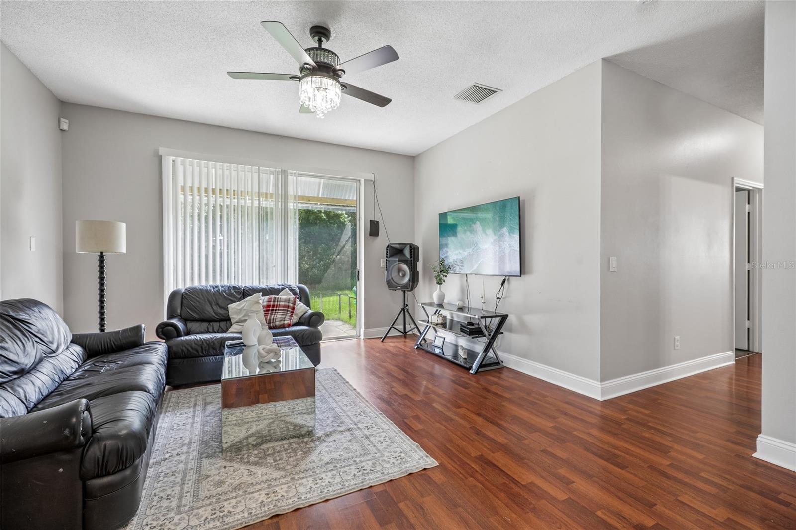 1982 LOCUST BERRY DR, KISSIMMEE, FL, 34743