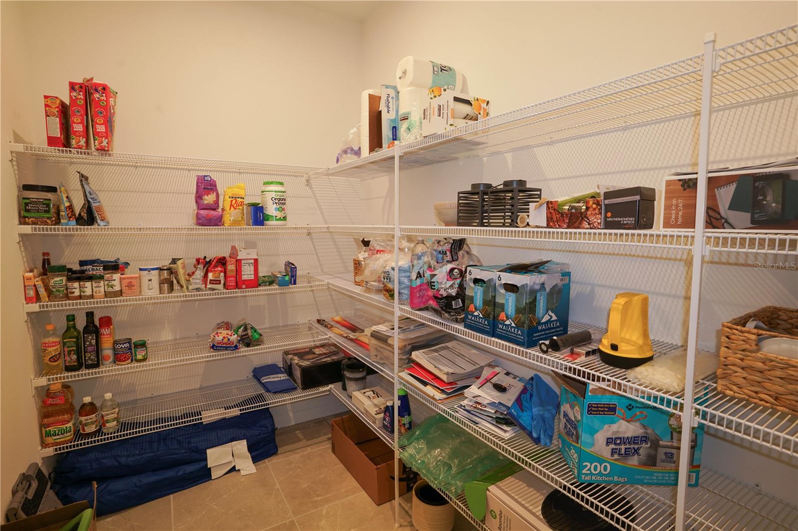 7964 WATERFIELD AVE, ORLANDO, FL, 32832