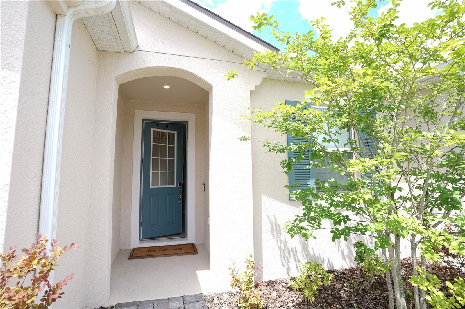 7964 WATERFIELD AVE, ORLANDO, FL, 32832