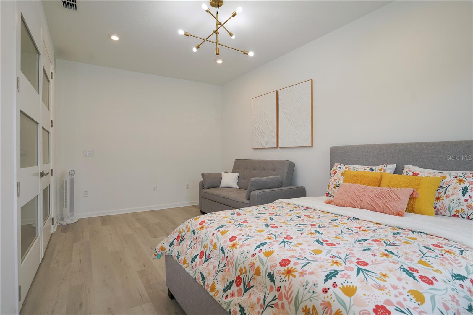7964 WATERFIELD AVE, ORLANDO, FL, 32832