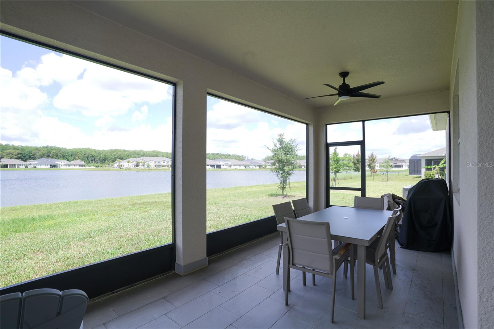 7964 WATERFIELD AVE, ORLANDO, FL, 32832