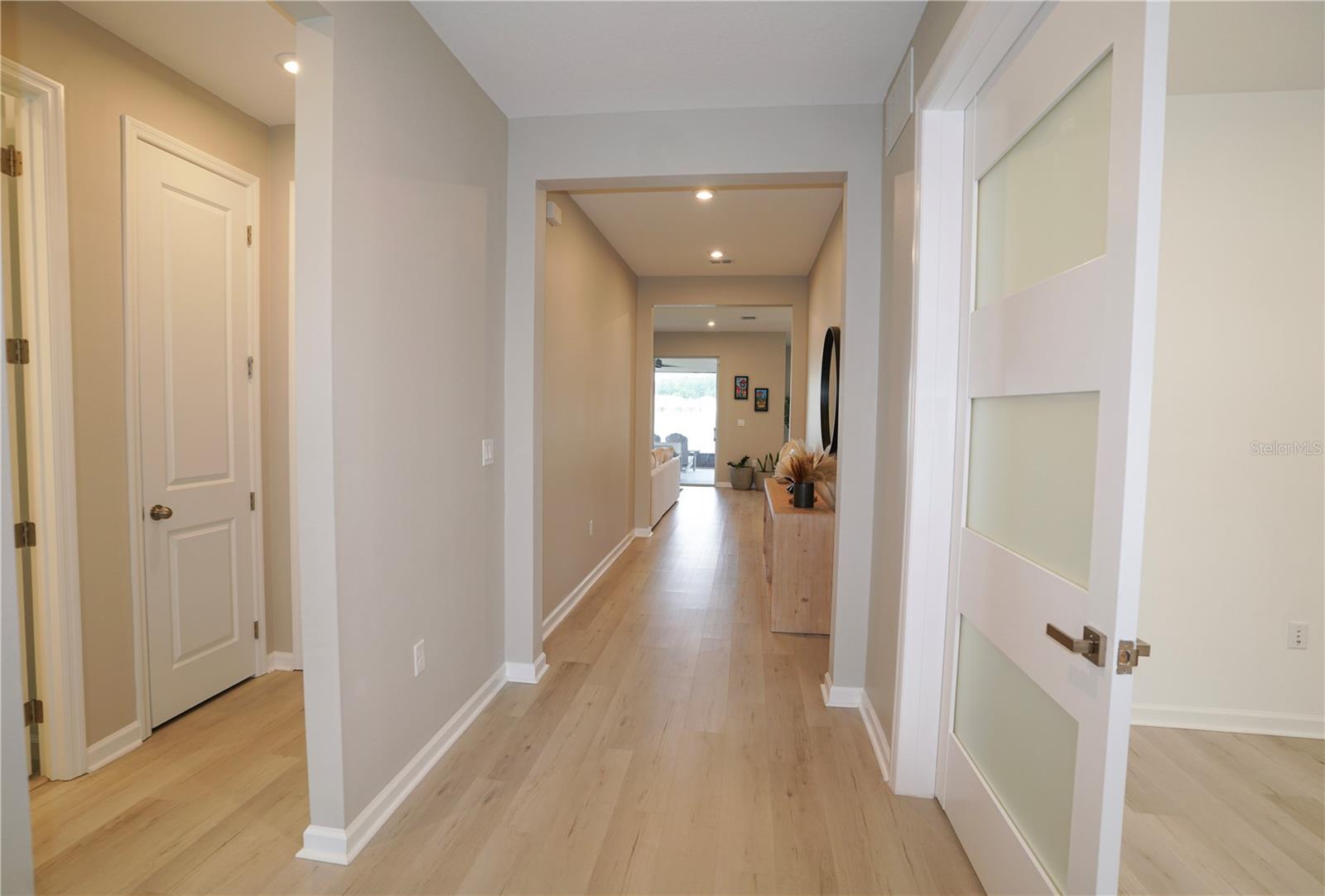 7964 WATERFIELD AVE, ORLANDO, FL, 32832