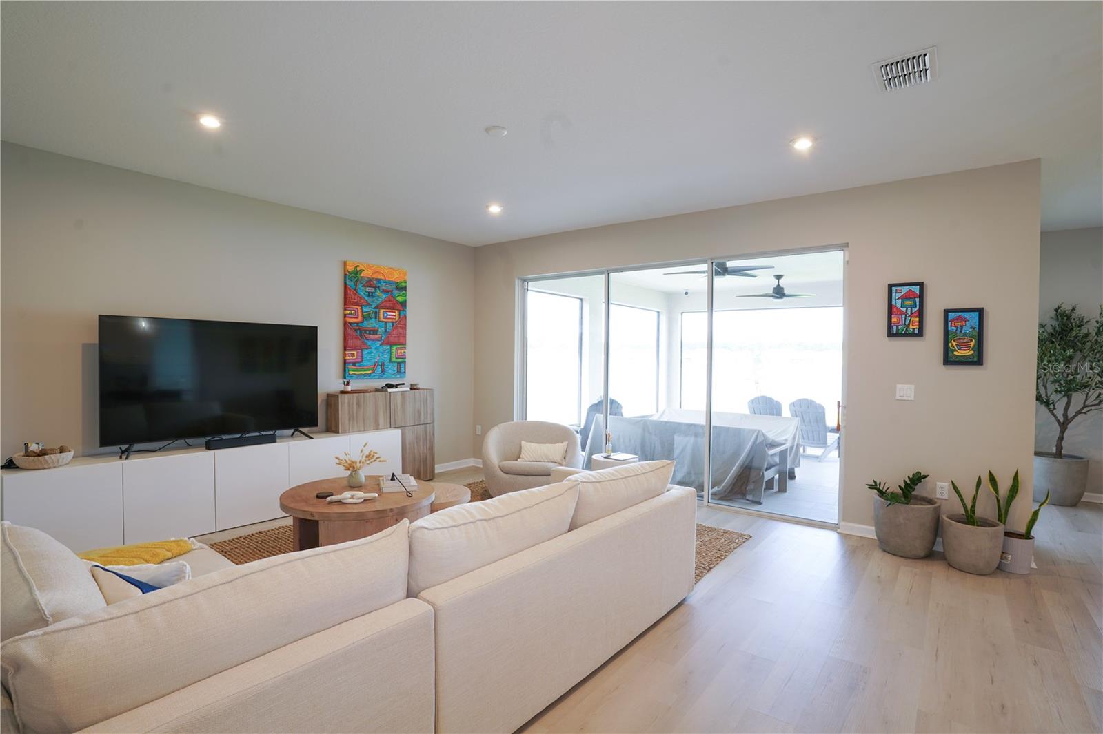 7964 WATERFIELD AVE, ORLANDO, FL, 32832