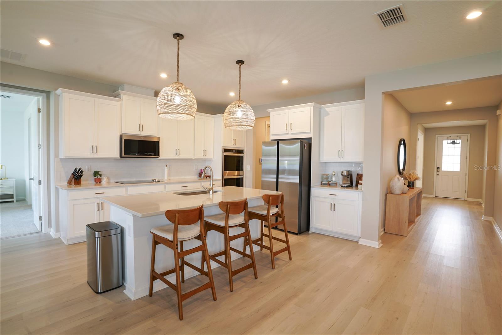 7964 WATERFIELD AVE, ORLANDO, FL, 32832