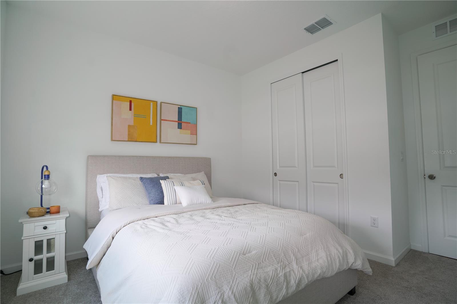 7964 WATERFIELD AVE, ORLANDO, FL, 32832