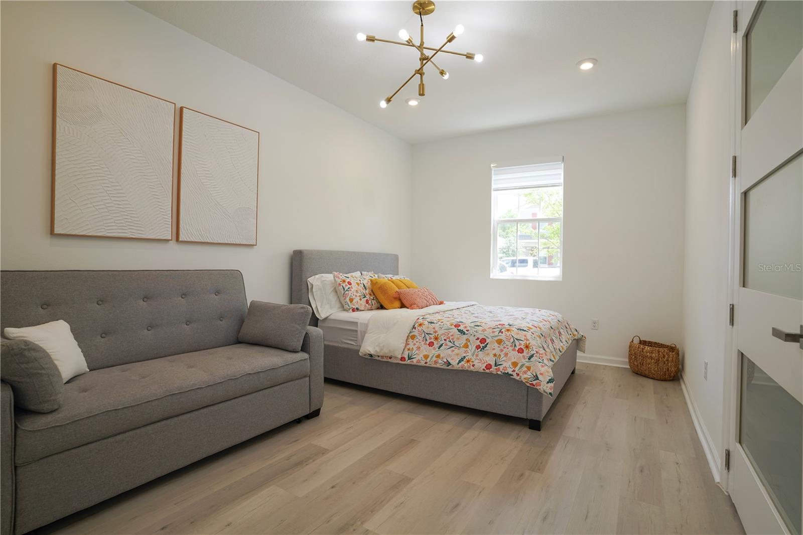 7964 WATERFIELD AVE, ORLANDO, FL, 32832