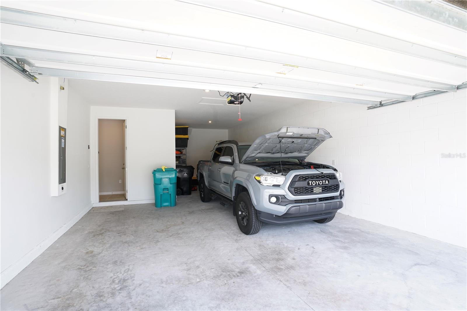 7964 WATERFIELD AVE, ORLANDO, FL, 32832