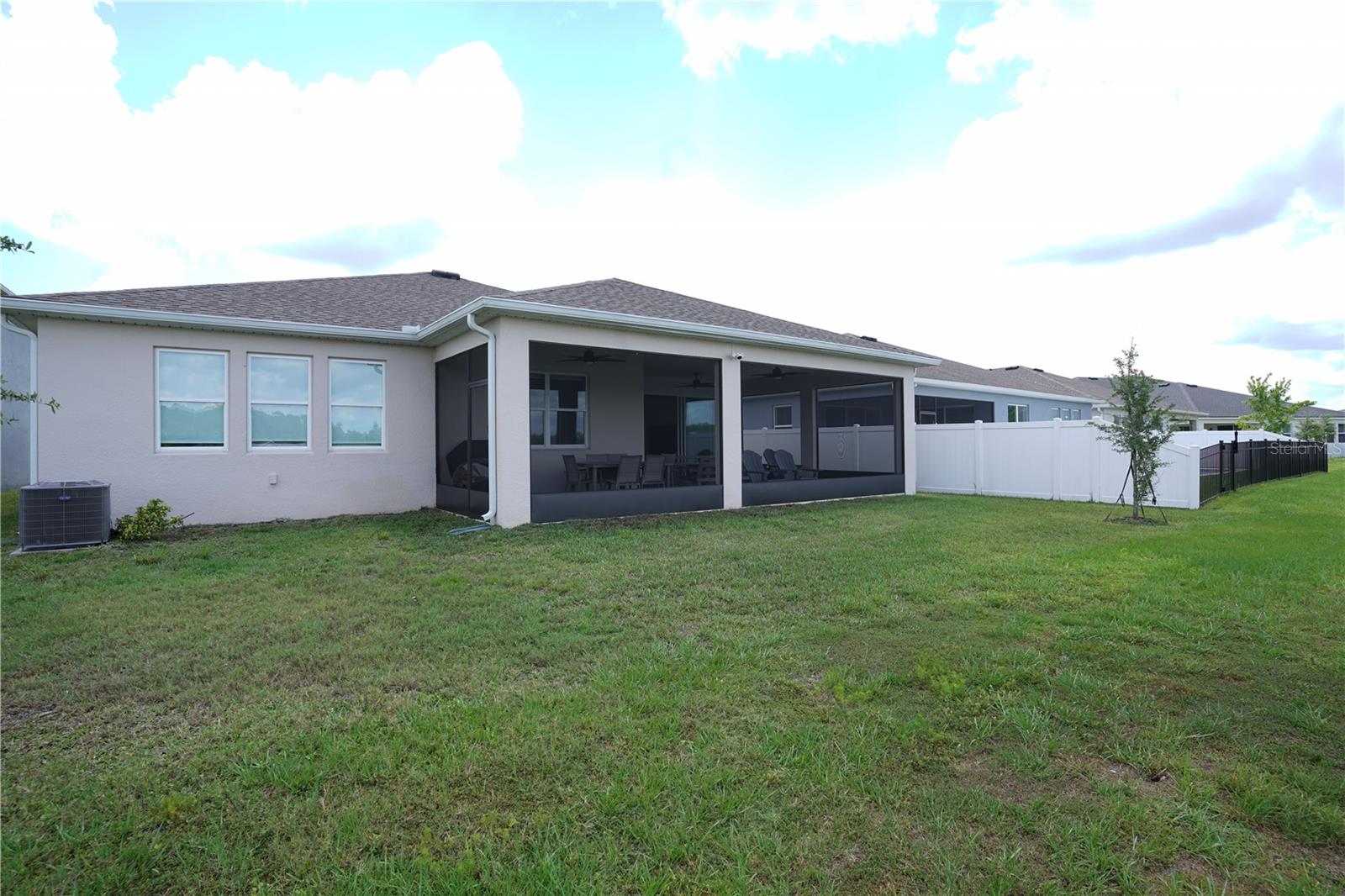 7964 WATERFIELD AVE, ORLANDO, FL, 32832