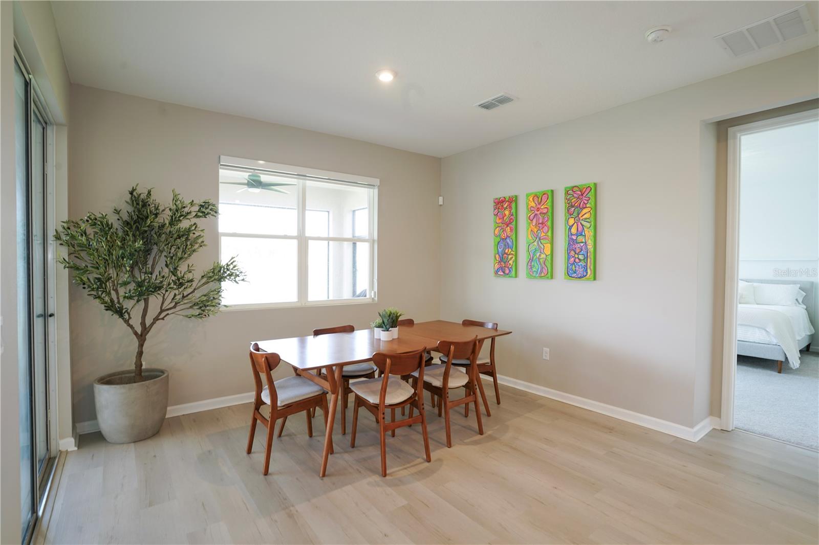 7964 WATERFIELD AVE, ORLANDO, FL, 32832