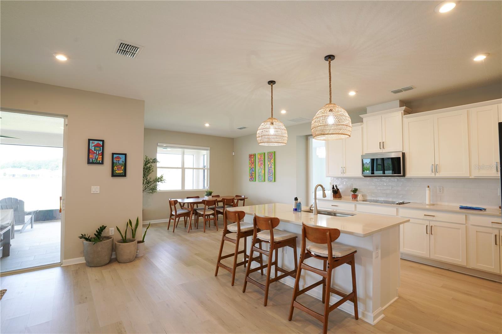7964 WATERFIELD AVE, ORLANDO, FL, 32832