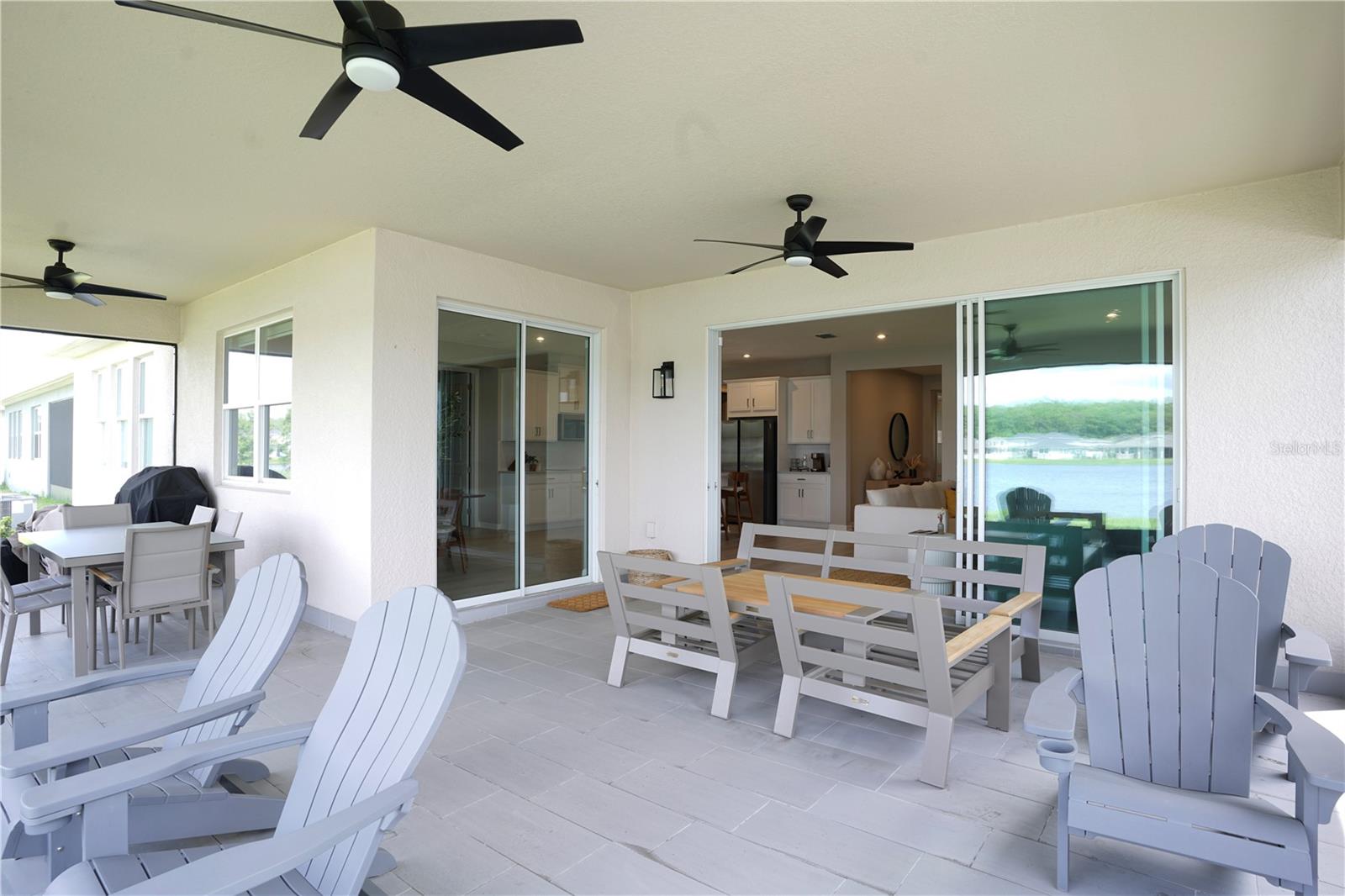 7964 WATERFIELD AVE, ORLANDO, FL, 32832
