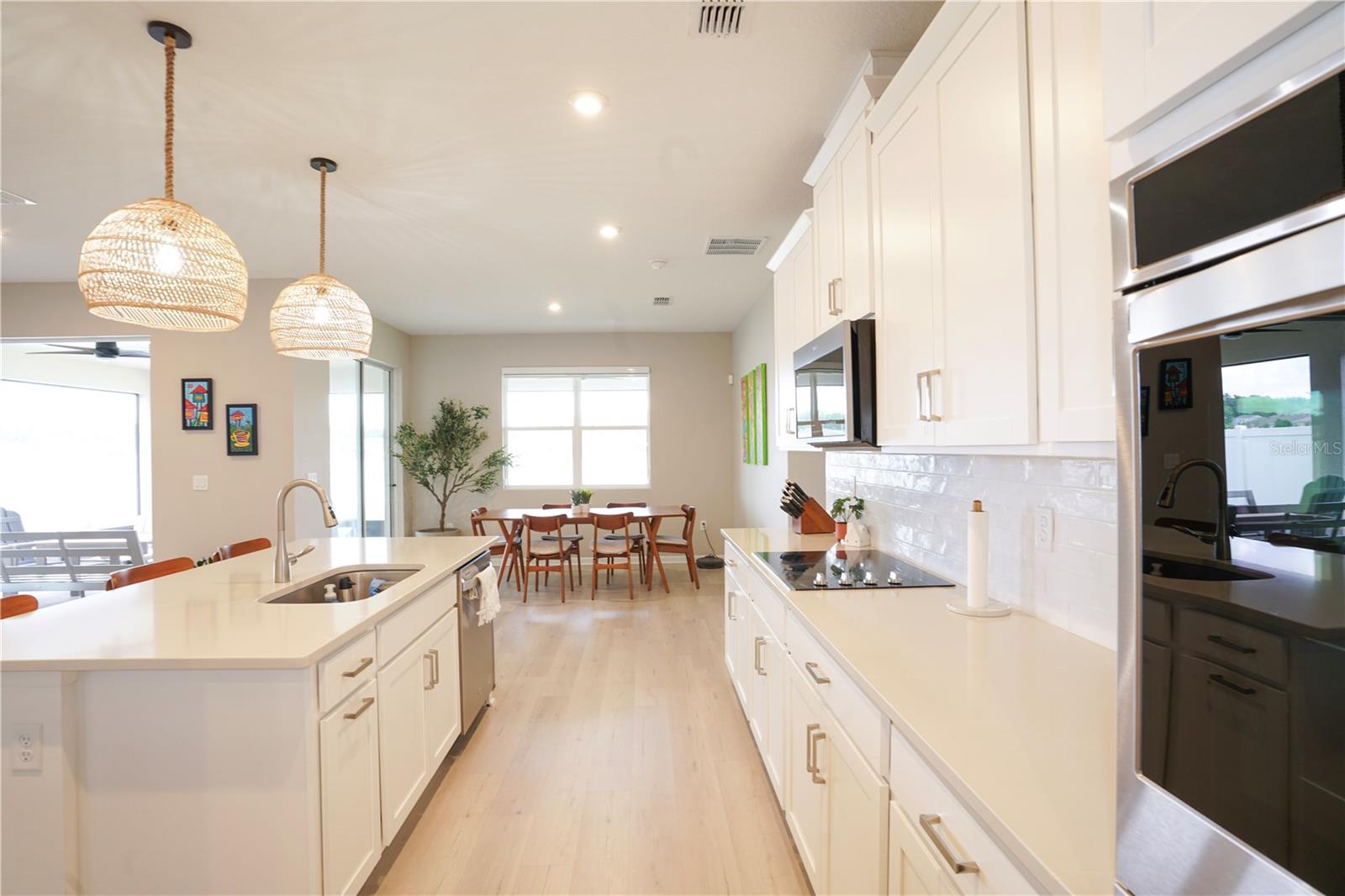 7964 WATERFIELD AVE, ORLANDO, FL, 32832