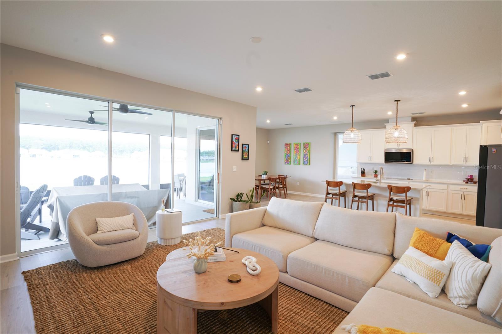 7964 WATERFIELD AVE, ORLANDO, FL, 32832