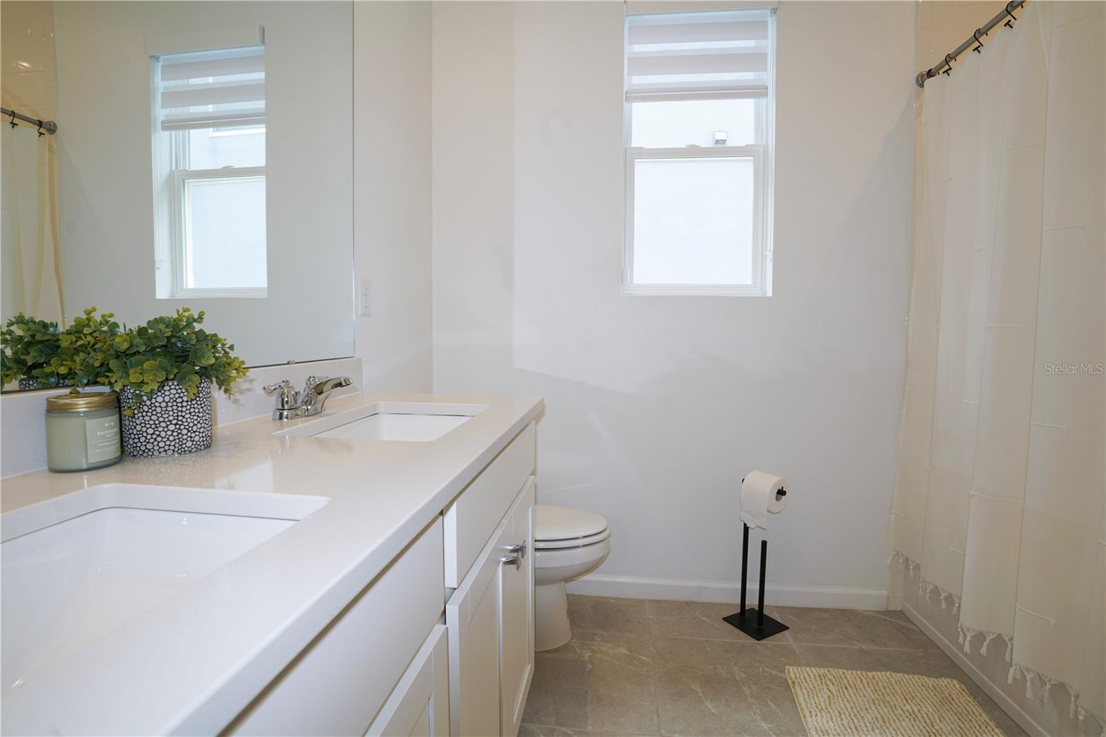 7964 WATERFIELD AVE, ORLANDO, FL, 32832