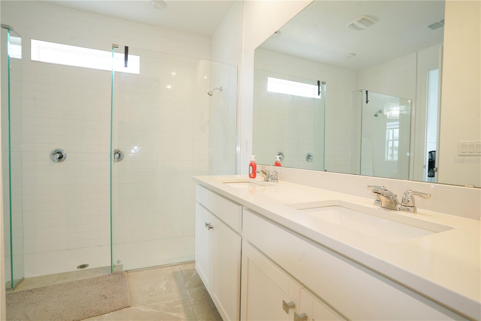 7964 WATERFIELD AVE, ORLANDO, FL, 32832