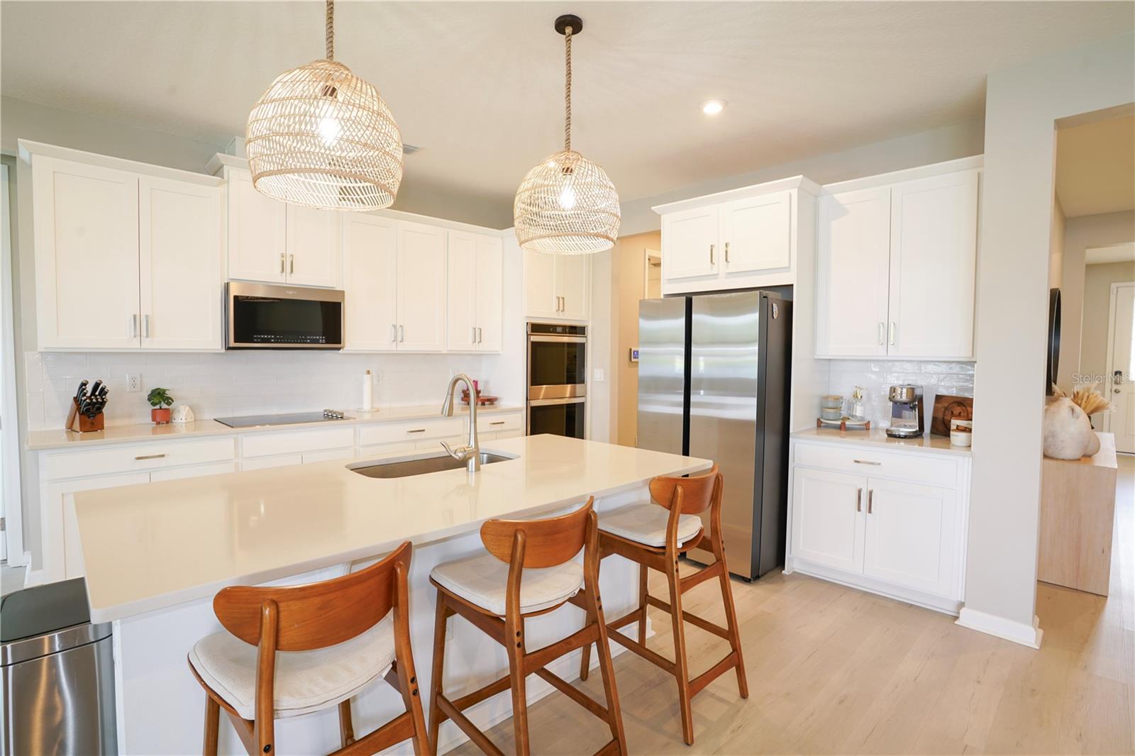 7964 WATERFIELD AVE, ORLANDO, FL, 32832