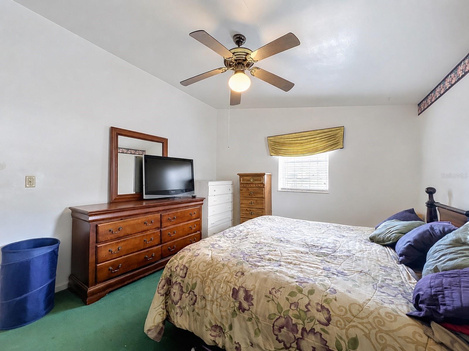 4001 BRINELL AVE, ORLANDO, FL, 32808