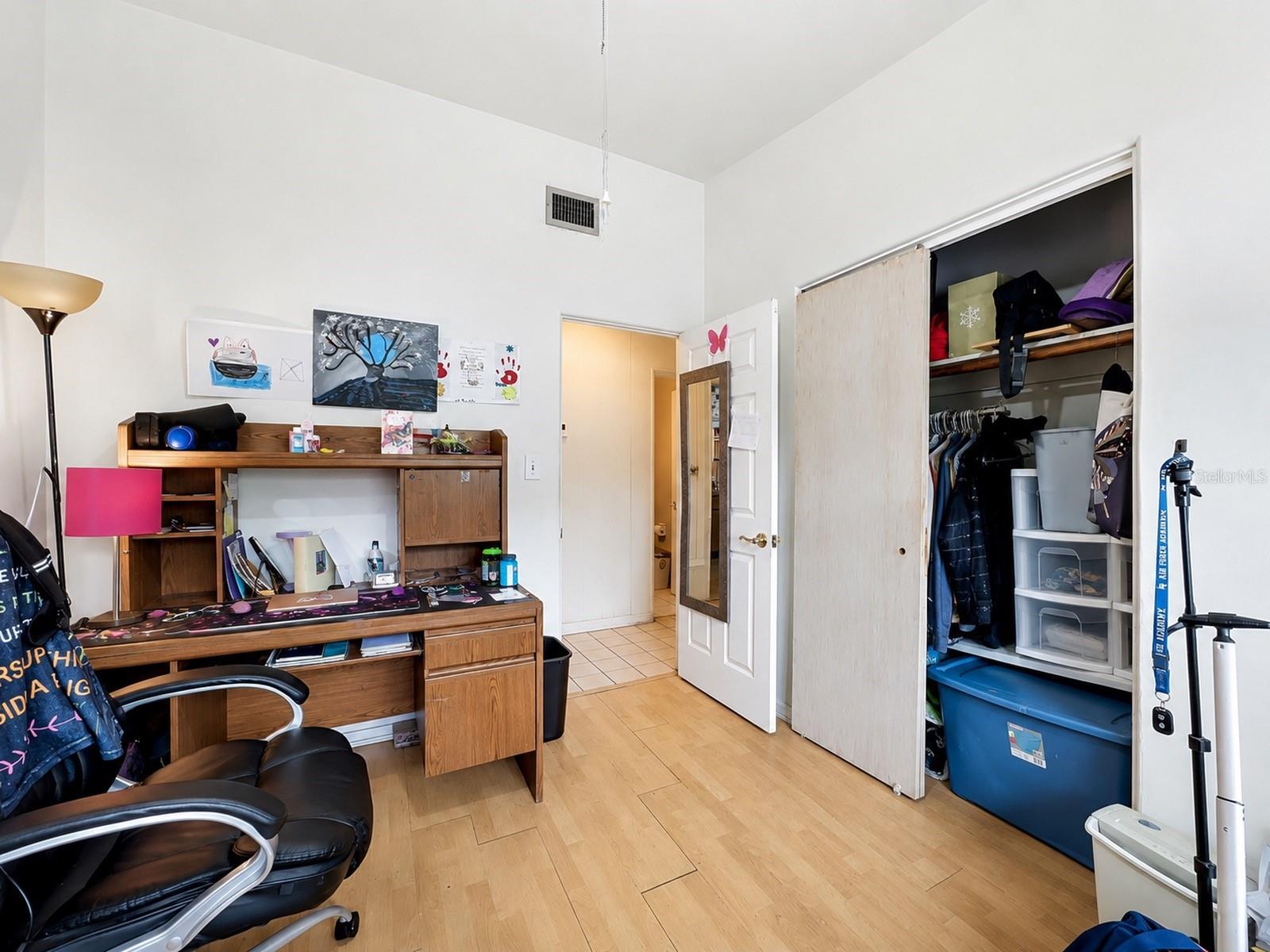 4001 BRINELL AVE, ORLANDO, FL, 32808