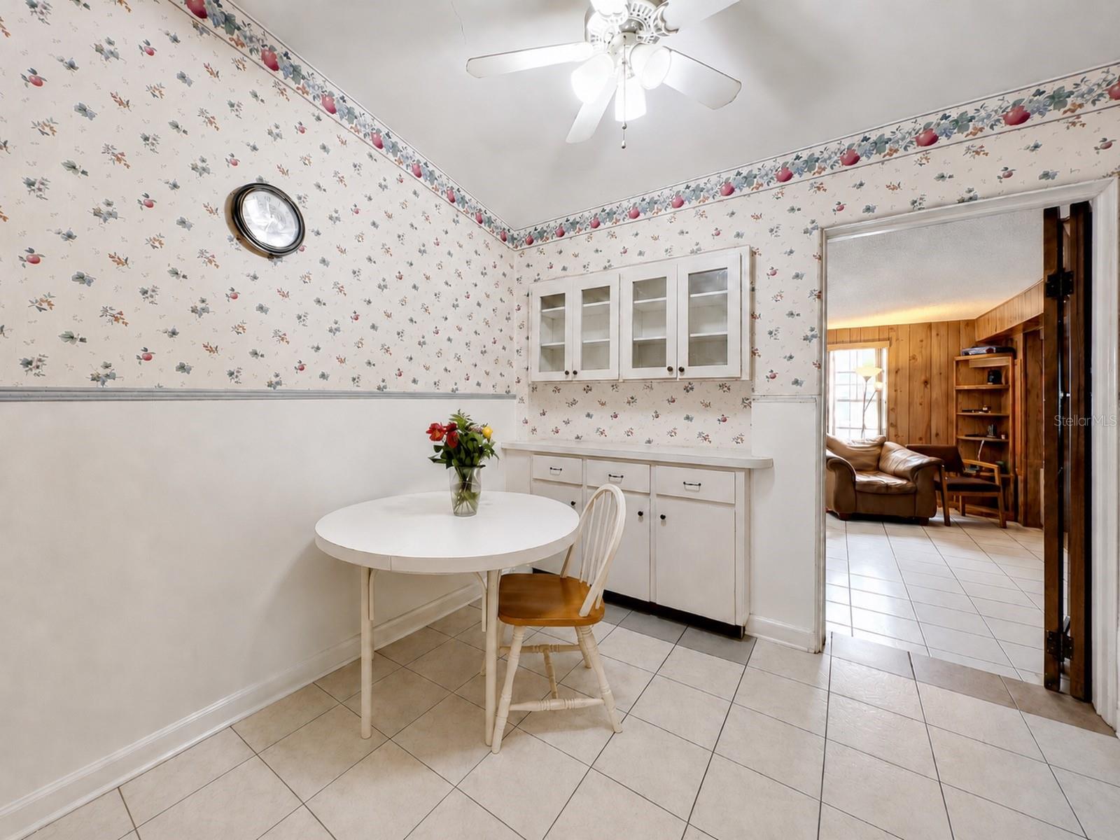 4001 BRINELL AVE, ORLANDO, FL, 32808