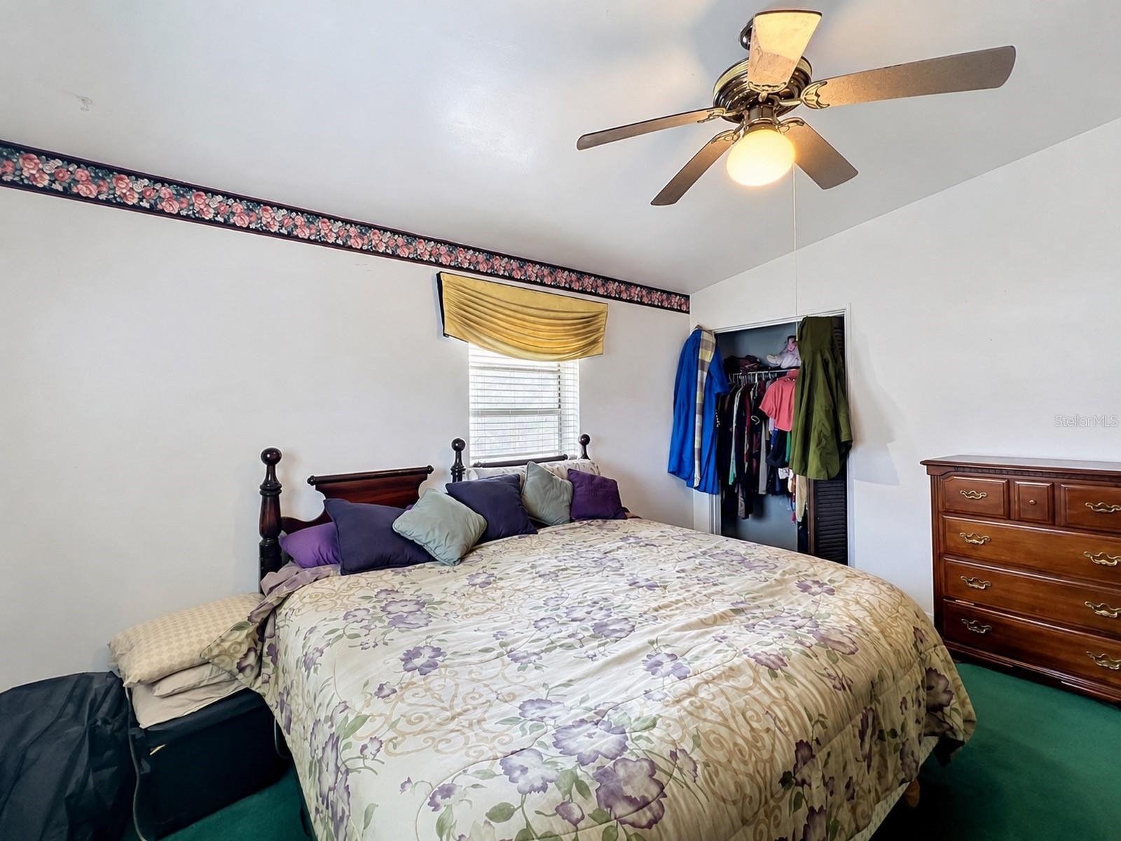 4001 BRINELL AVE, ORLANDO, FL, 32808