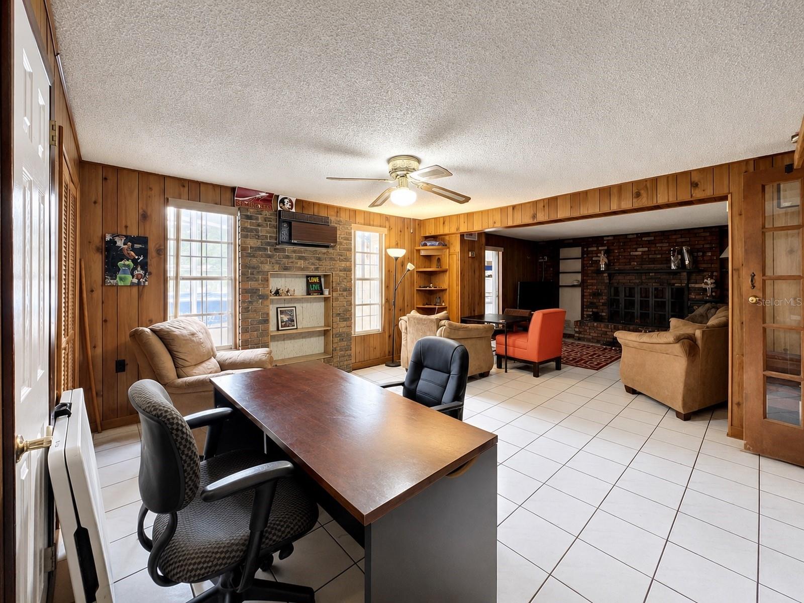 4001 BRINELL AVE, ORLANDO, FL, 32808